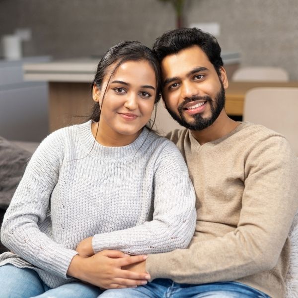 Agarwal Singles in the UK