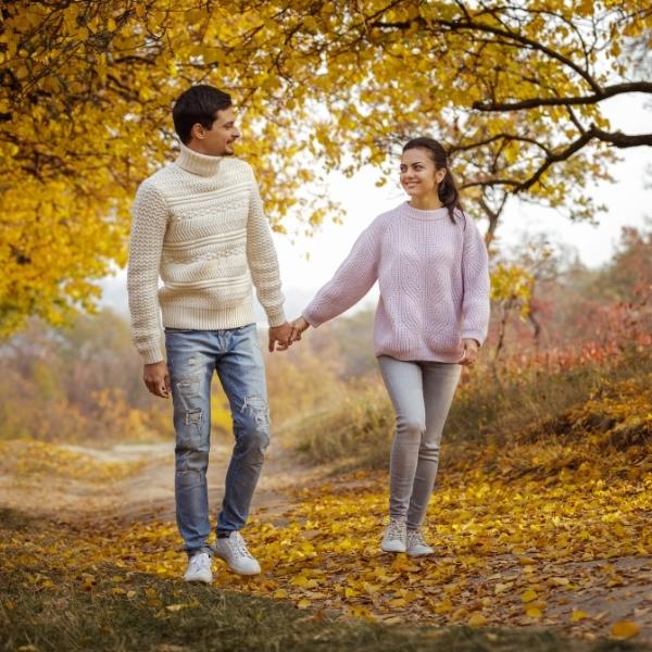 Indian Dating for Agarwal Singles in the USA