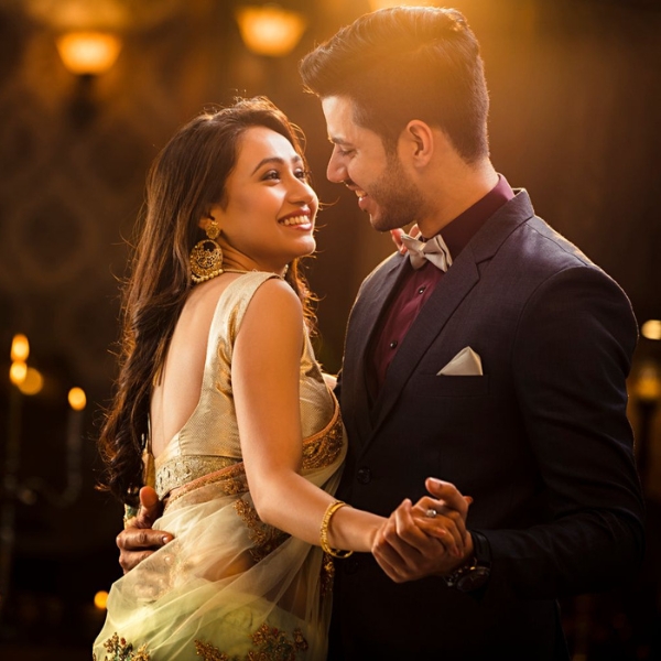 Indian Matrimony for Agarwal Brides and Grooms in the UK