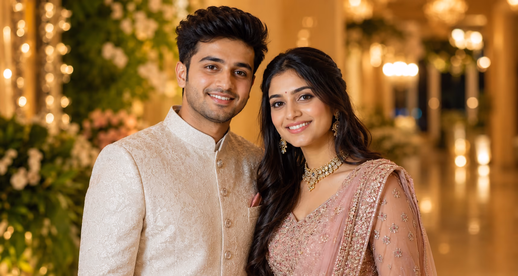 Gujarati Matrimony UK