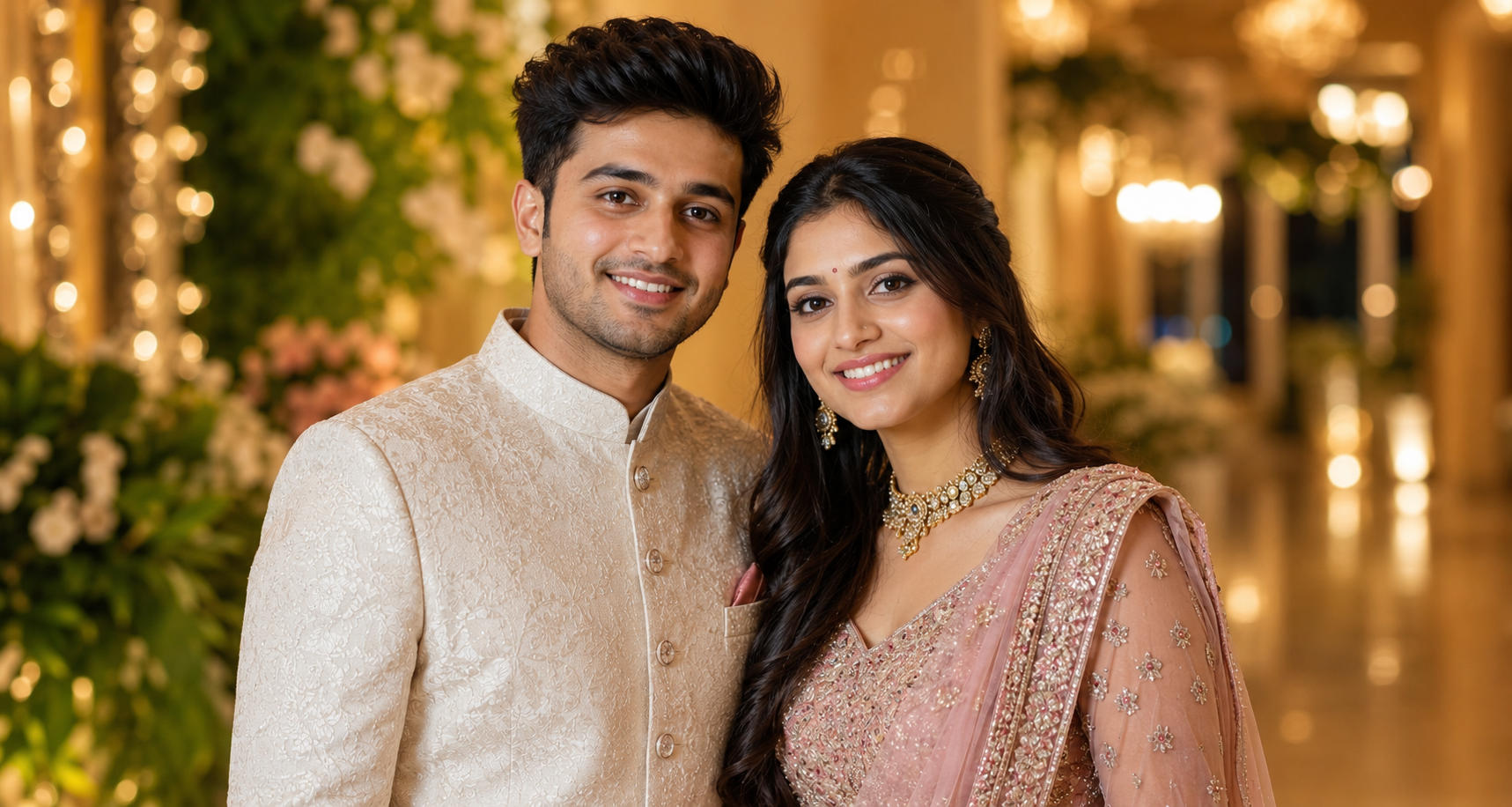Gujarati Matrimony UK