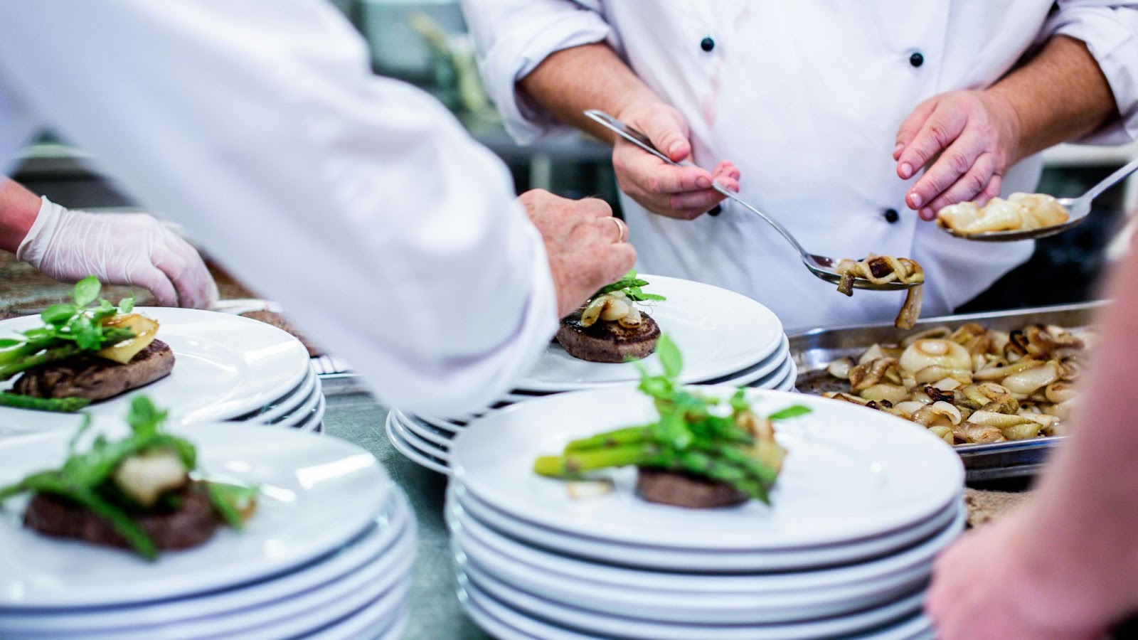 Pick Your Steak For the Best Culinary Experience