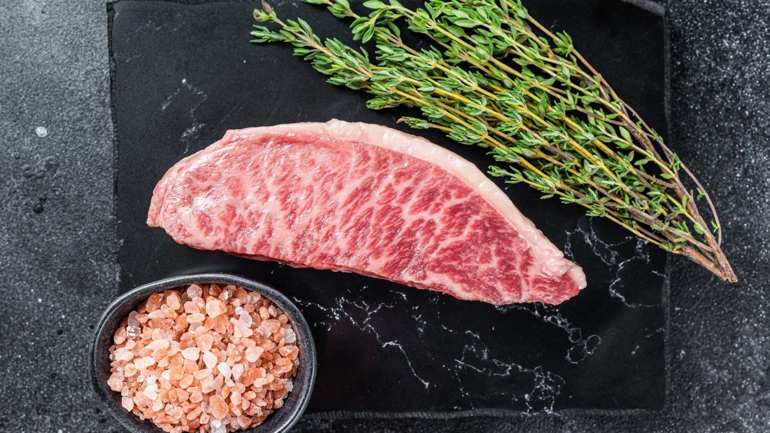 The Art of Preparing Blade Steak