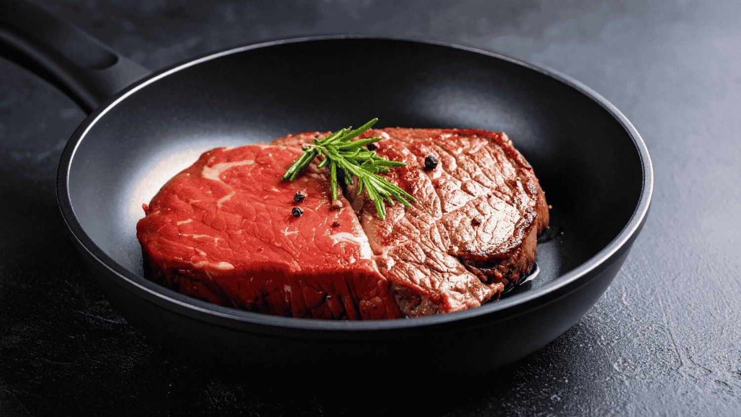The Art of Preparing Blade Steak