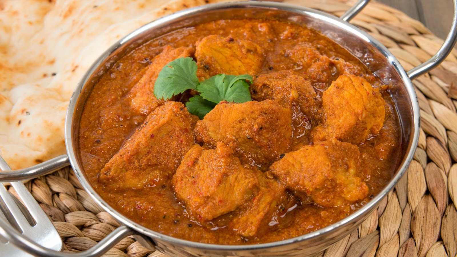 Goan Classics at GObai
