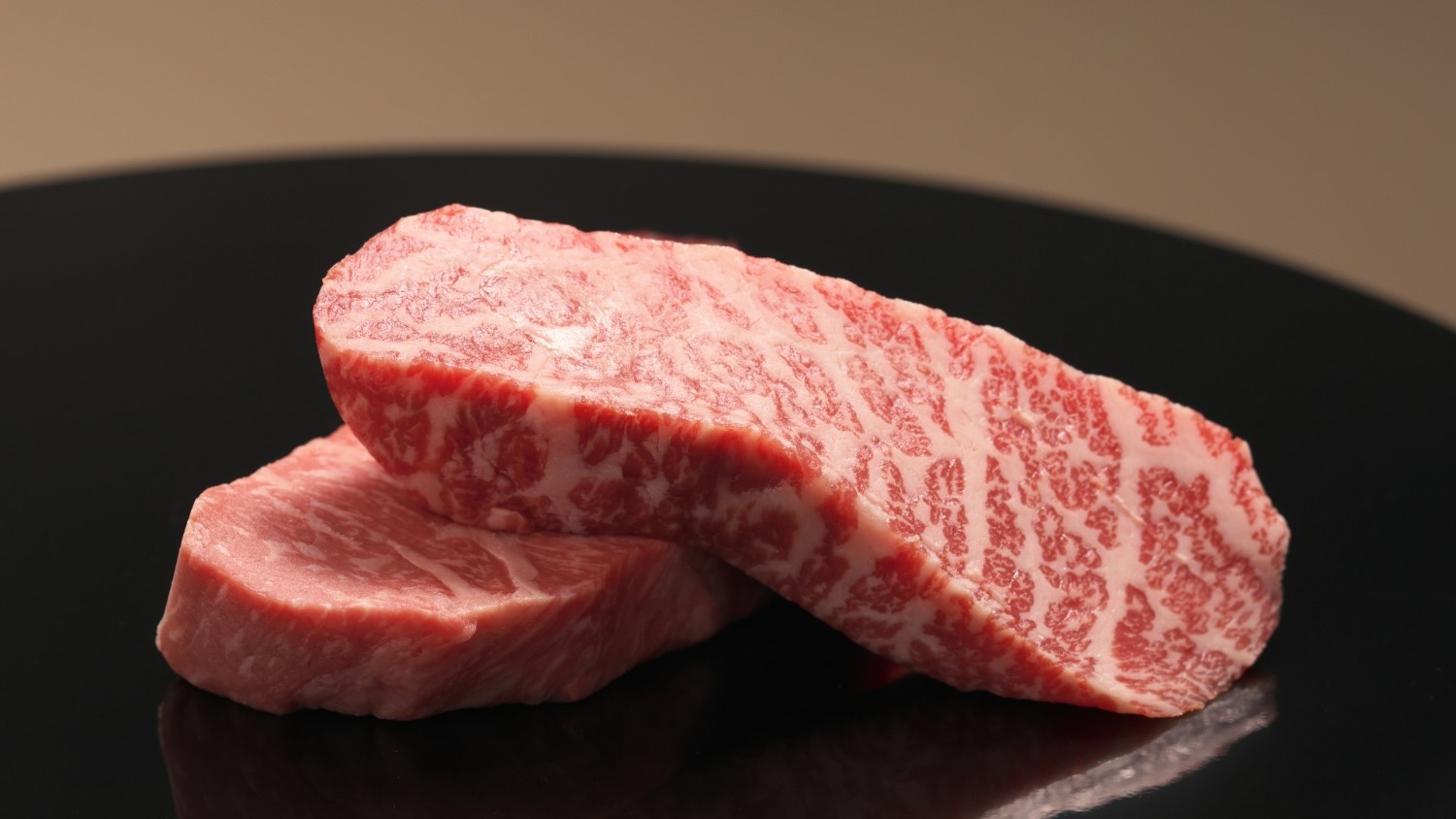 Wagyu Style Steak 