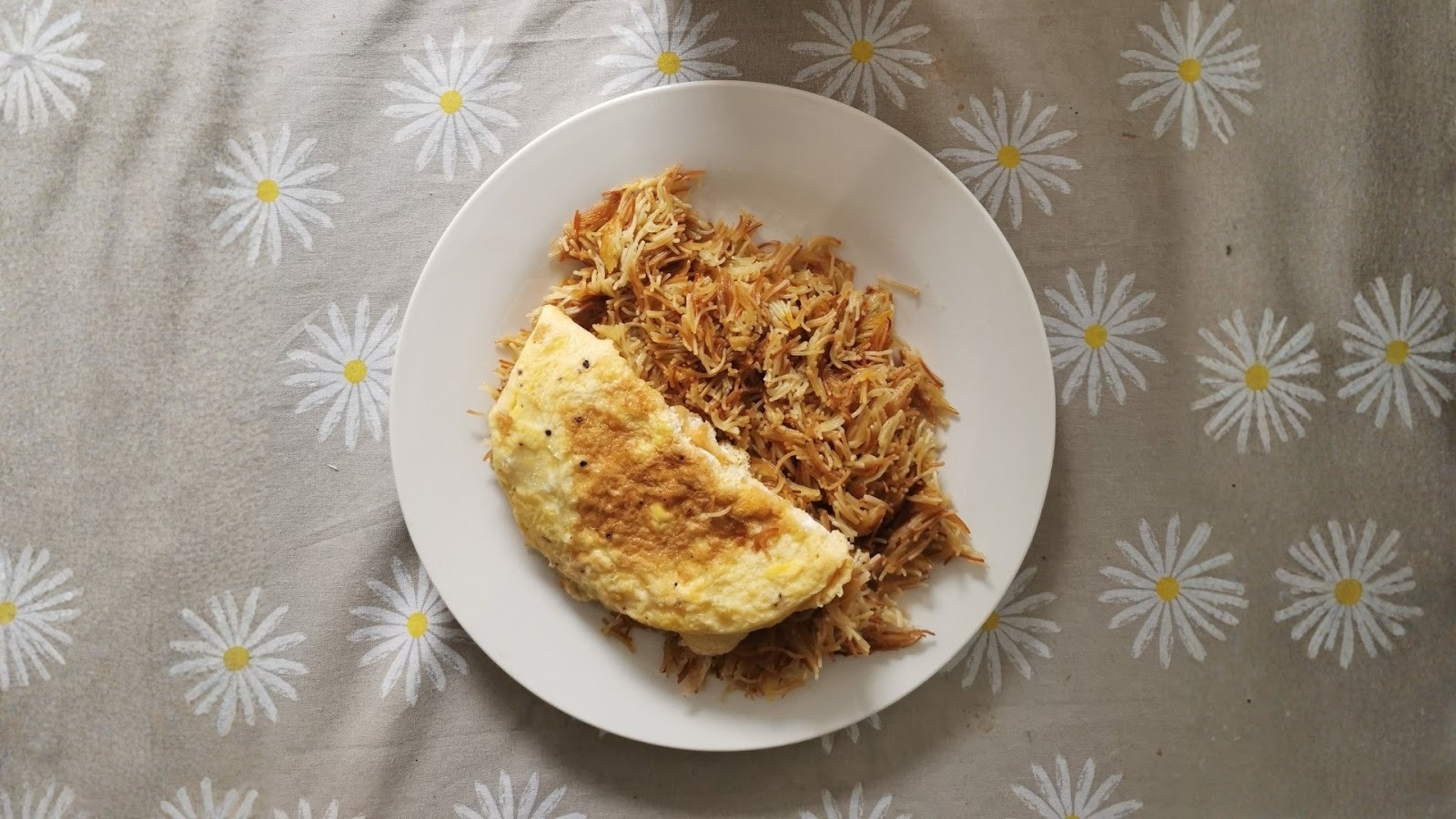 Arabian Tea House Restaurant & Café