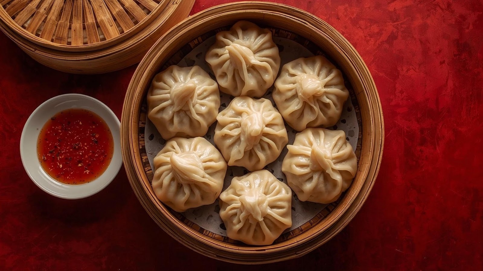 Manakamana Restaurant