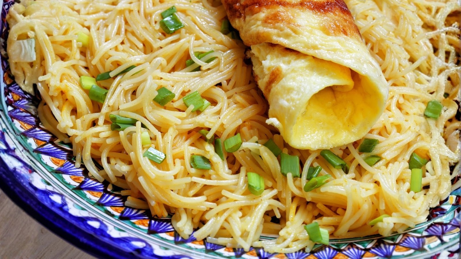 Al Fanar Restaurant & Cafe