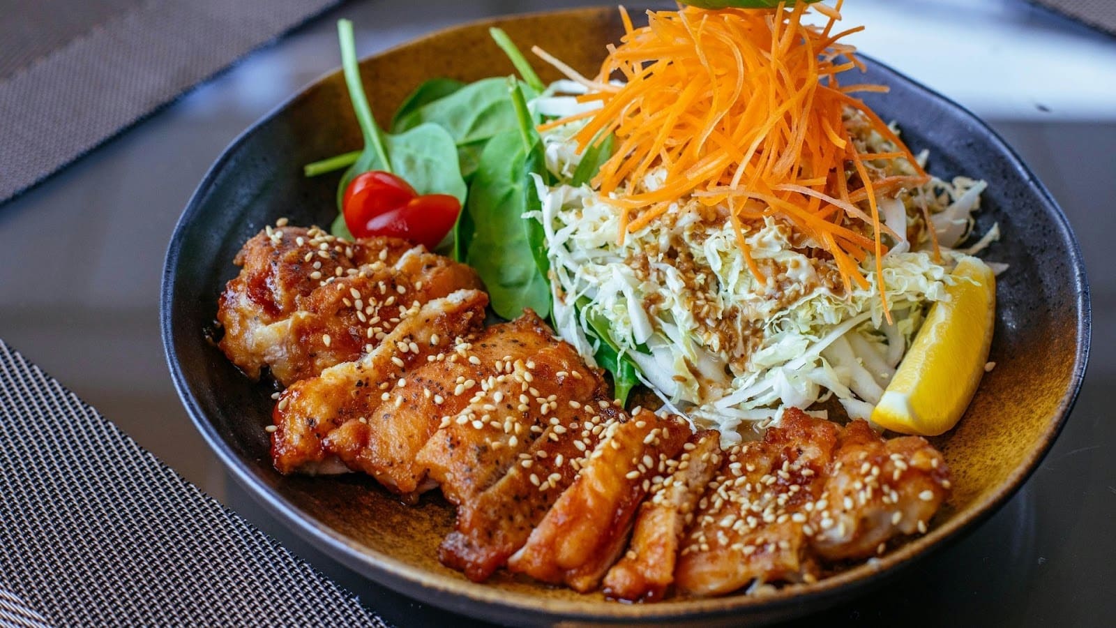 Midnight Morsels at the City’s Finest Corners