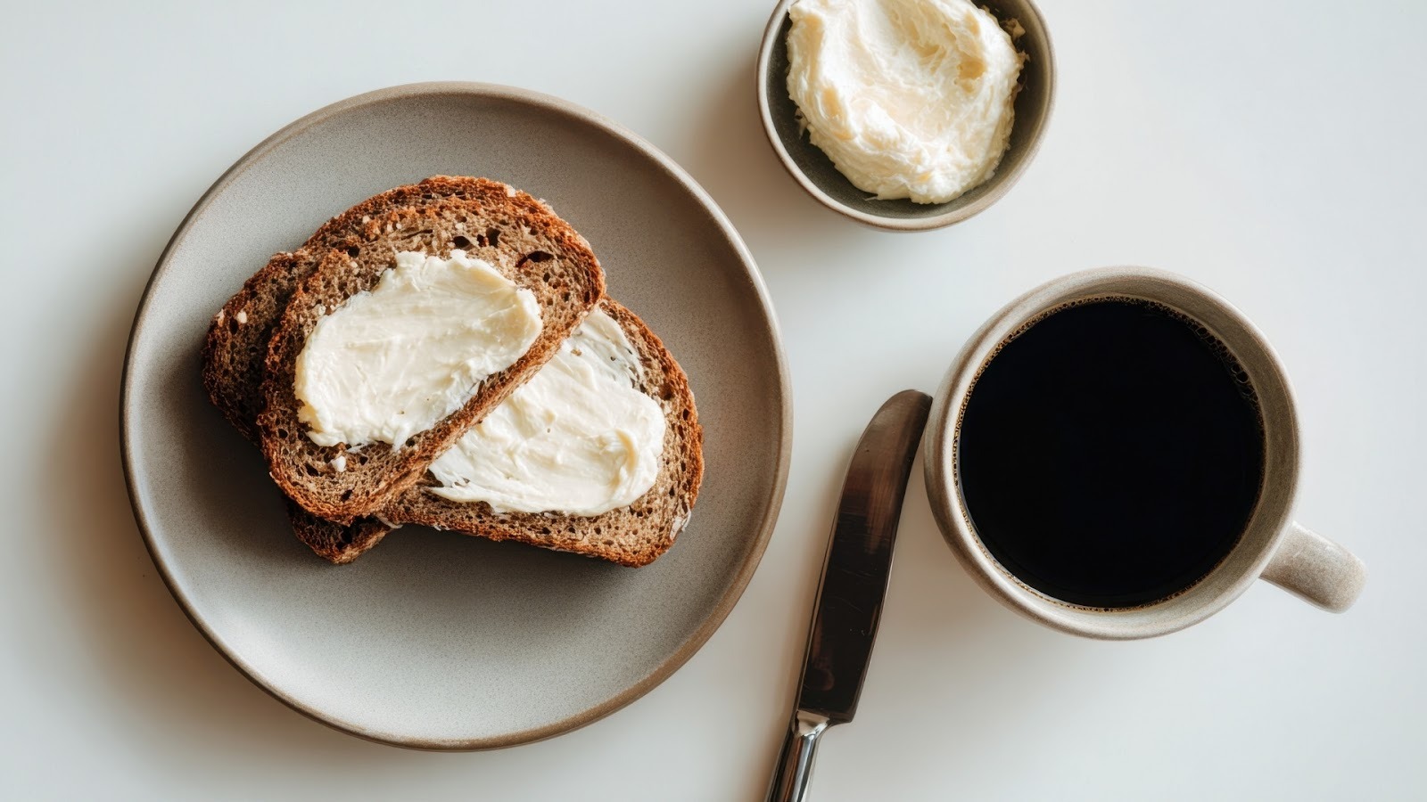 Risen Café and Artisanal Bakery