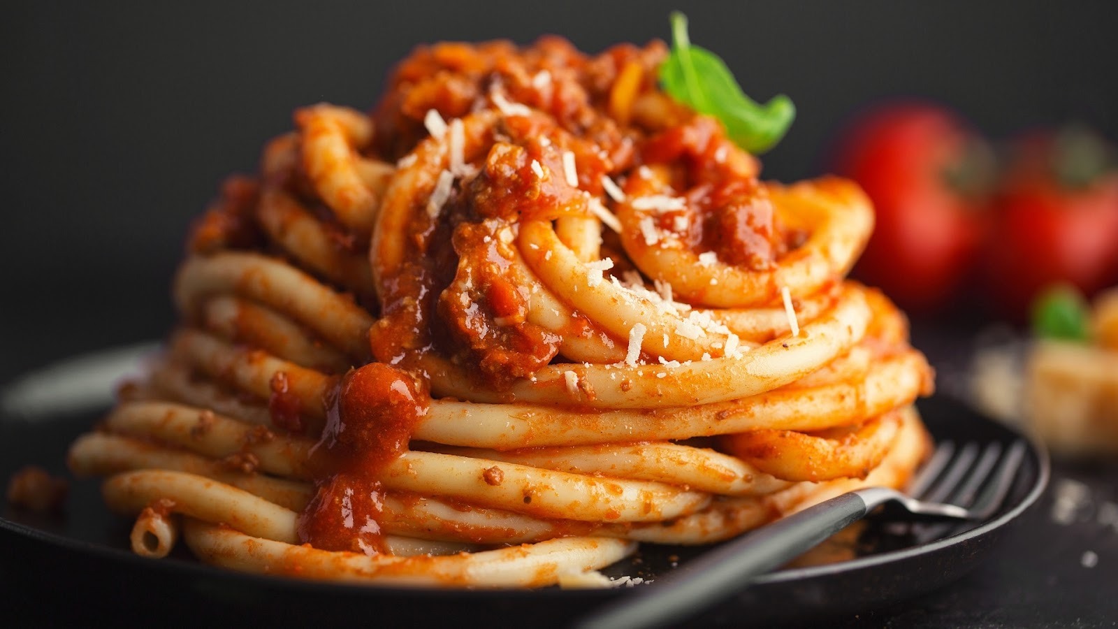 Il Borro Tuscan Bistro