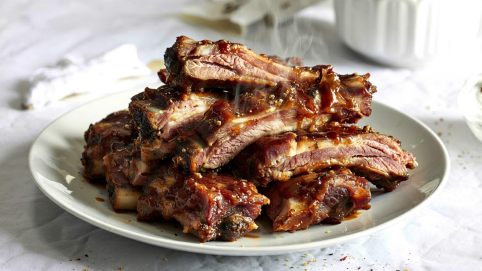 Observatory Bar & Grill