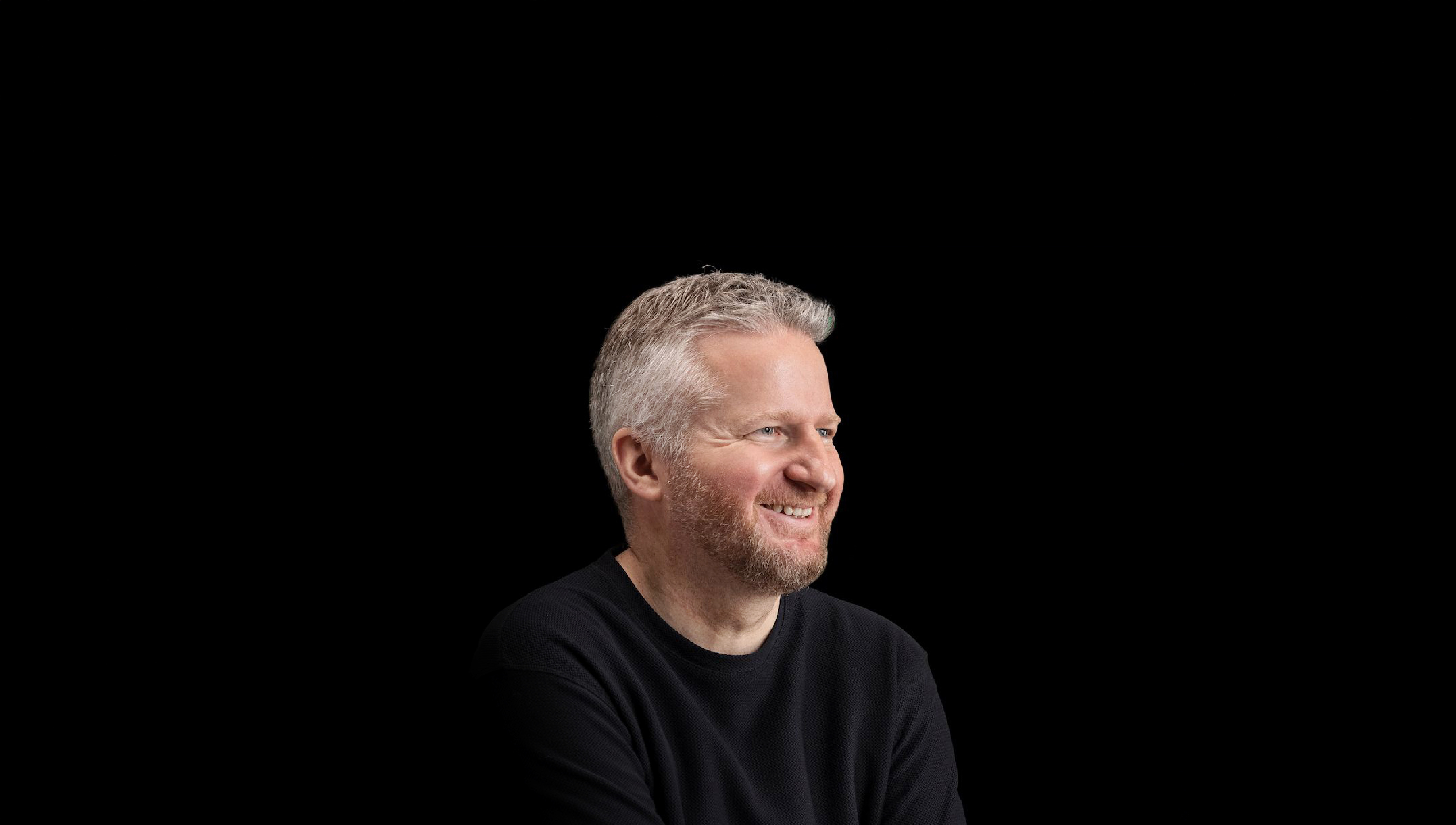 Jonathan Cummings