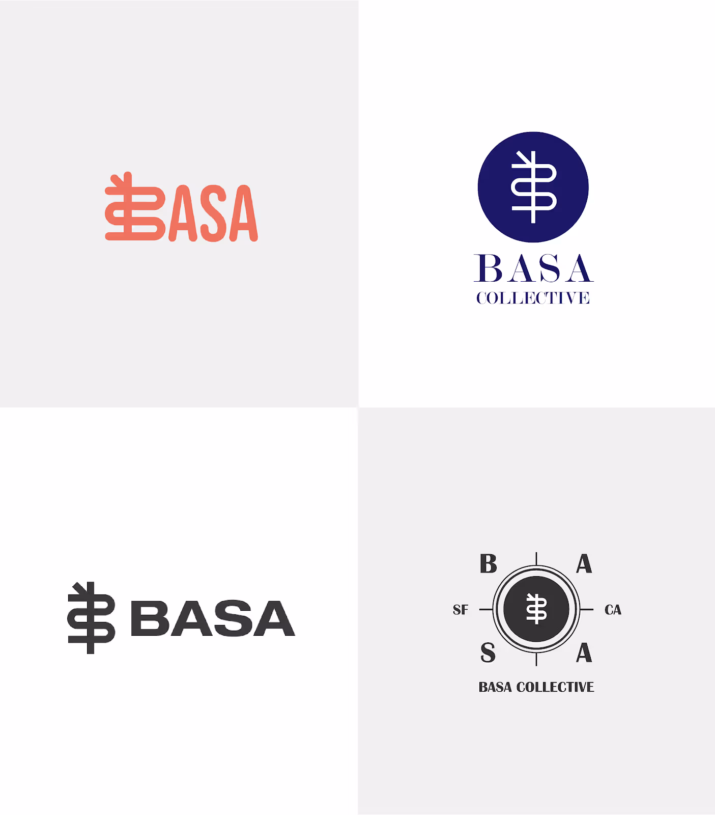 ecommerce branding examples