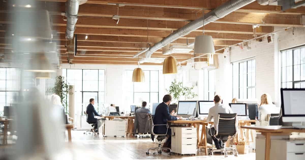 Offering the best Managed IT Services in Los Angeles