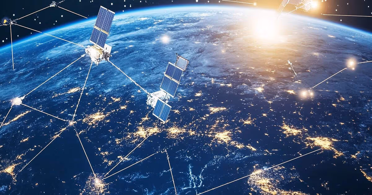 Real-time monitoring during it infrastructure consulting for cloud readiness