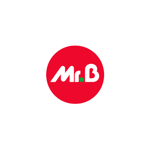 McDoald's recrute Manager avec cabinet de recrutement digital