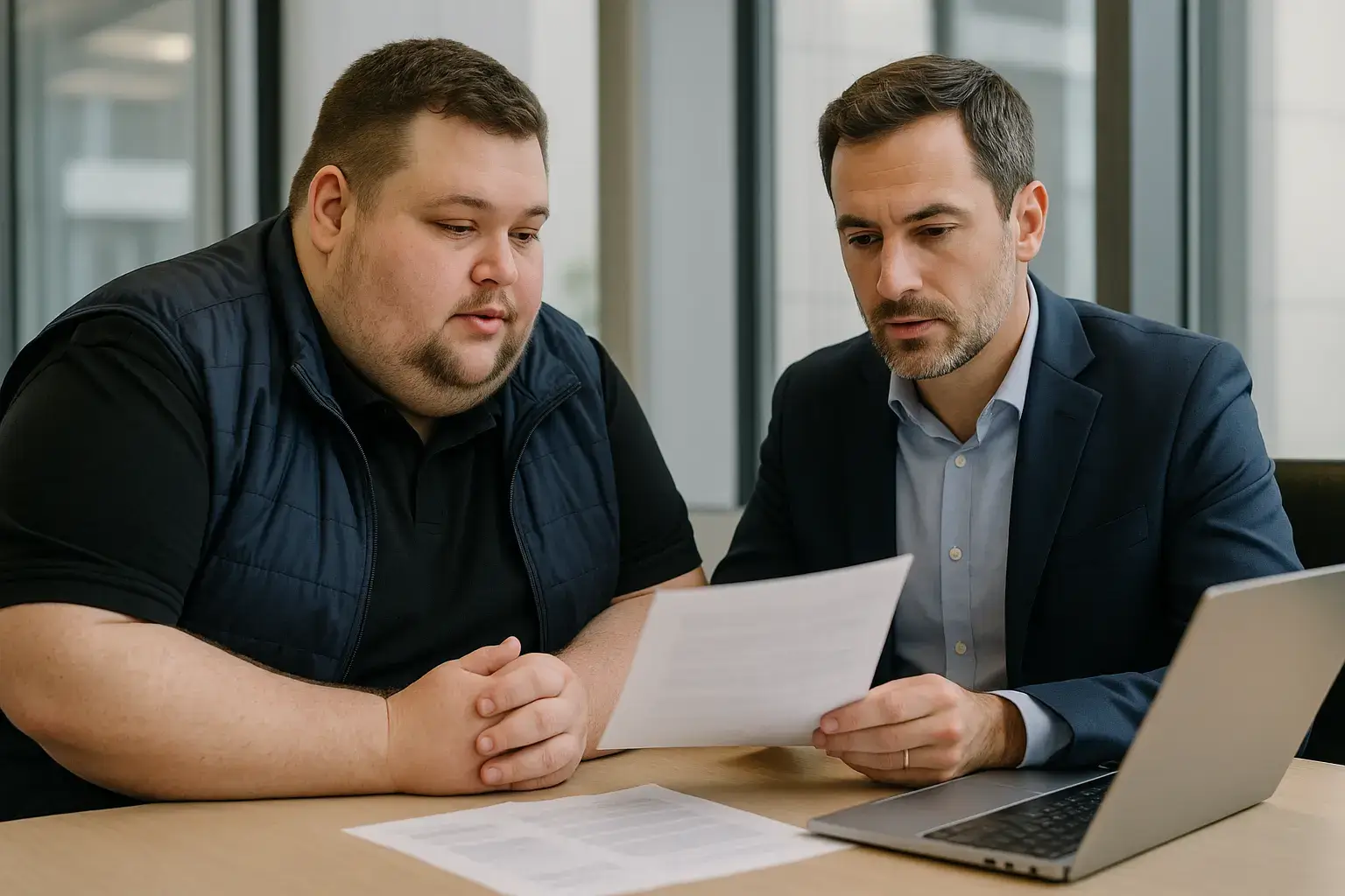 Comment recruter en grande distribution en s'assurant de la qualité des profils. Comment avoir des profils de qualité en quantité sans cabinet de recrutement. 
