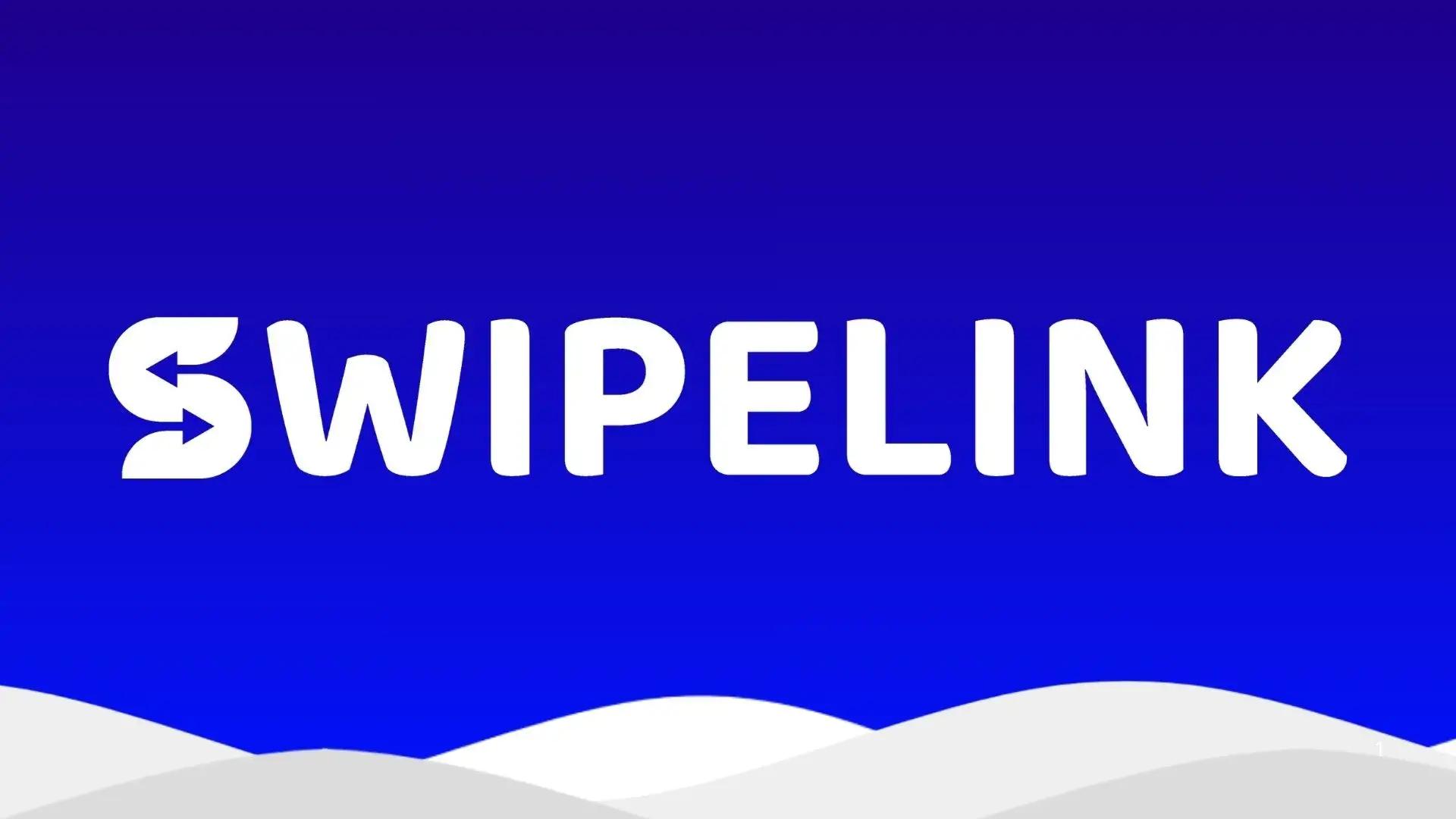 Comment recruter en grande distribution en s'assurant de la qualité des profils. Comment avoir des profils de qualité en quantité sans cabinet de recrutement. 