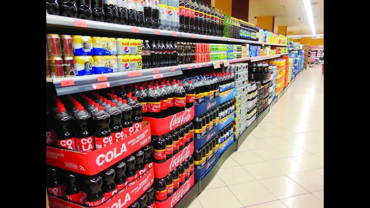 Comment recruter en grande distribution en s'assurant de la qualité des profils. Comment avoir des profils de qualité en quantité sans cabinet de recrutement. 