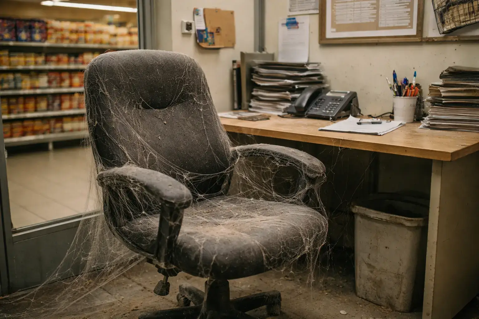 Comment recruter en grande distribution en s'assurant de la qualité des profils. Comment avoir des profils de qualité en quantité sans cabinet de recrutement. 