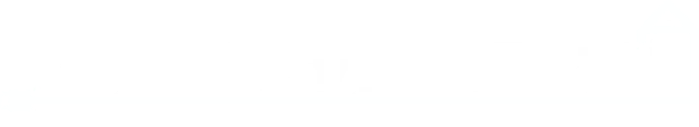 Kabelinstallatie logo
