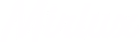 Mirlux logo