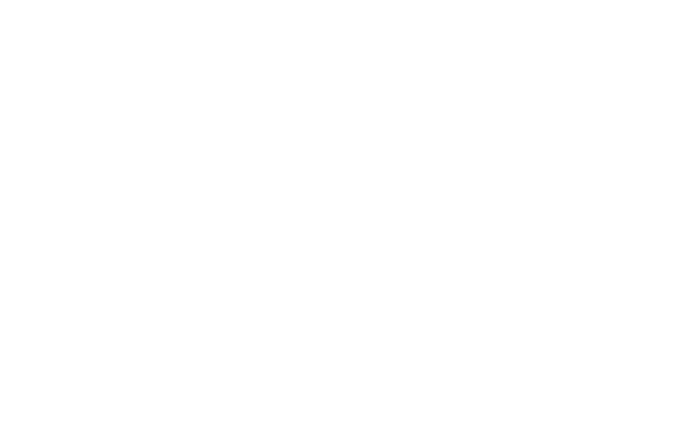 plnktn logo
