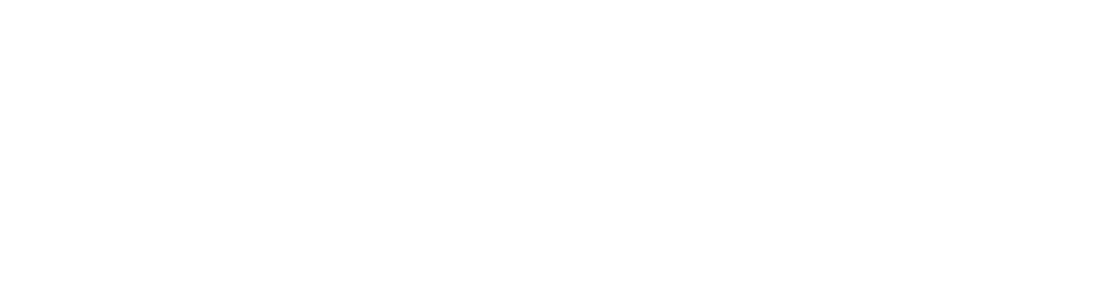 ClickUp logo