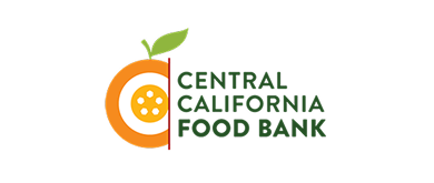 Central California Food Bank