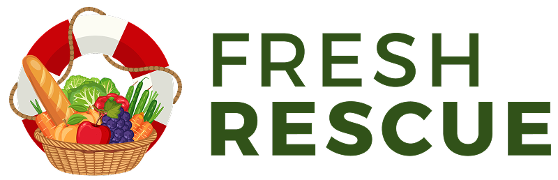 Fresh Rescue