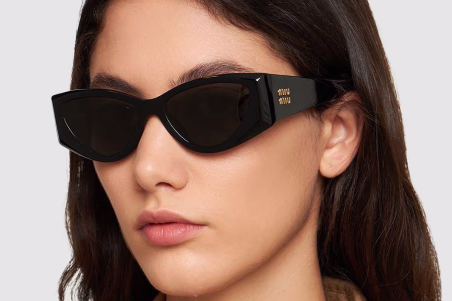 Collectie Afbeelding