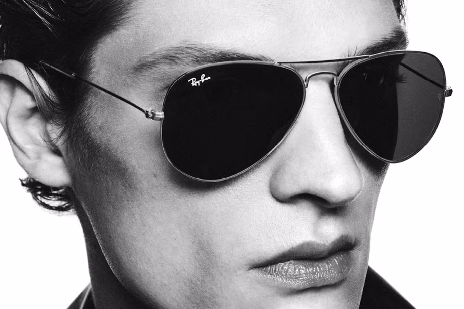 Collectie Afbeelding