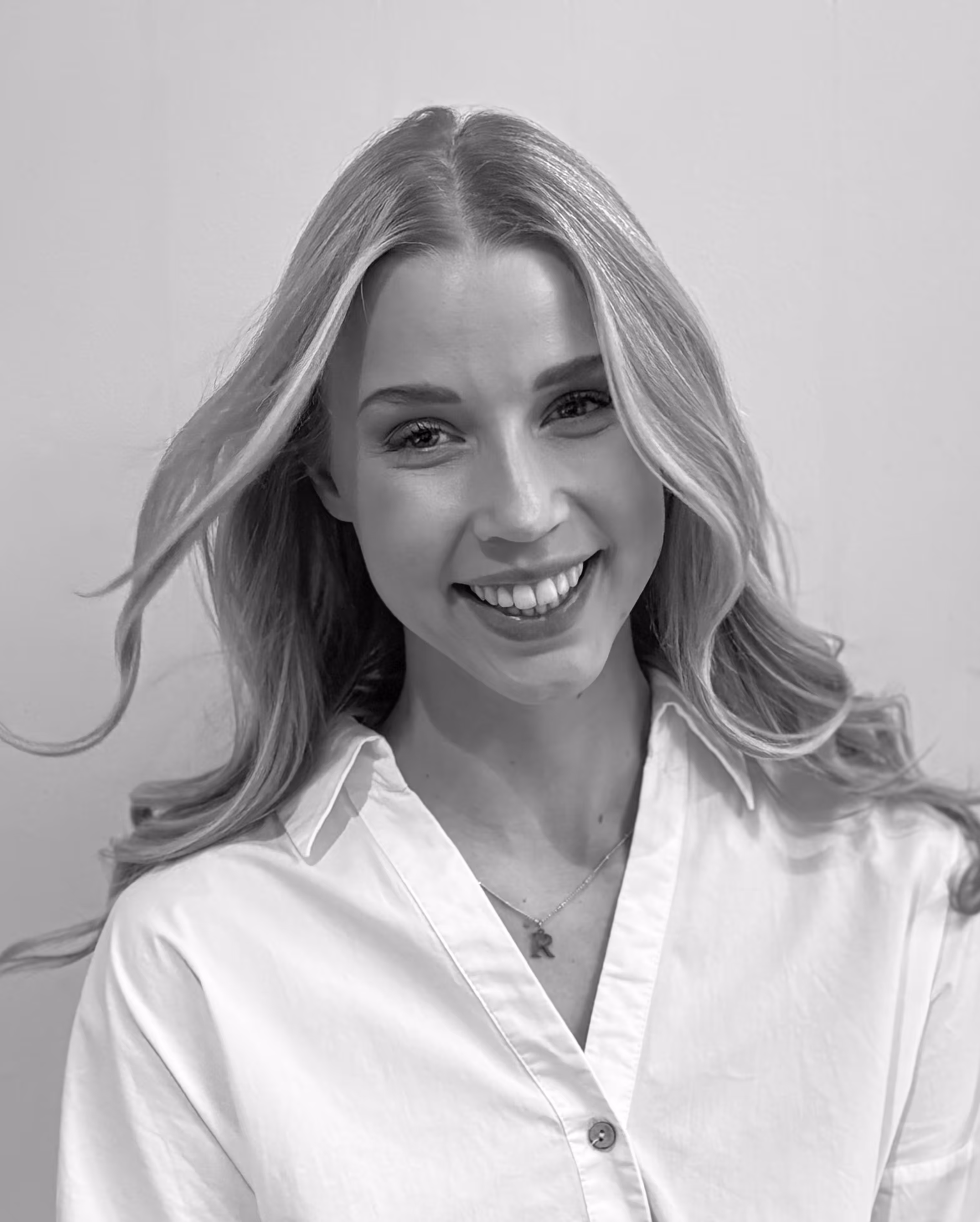 Afbeelding van een team member