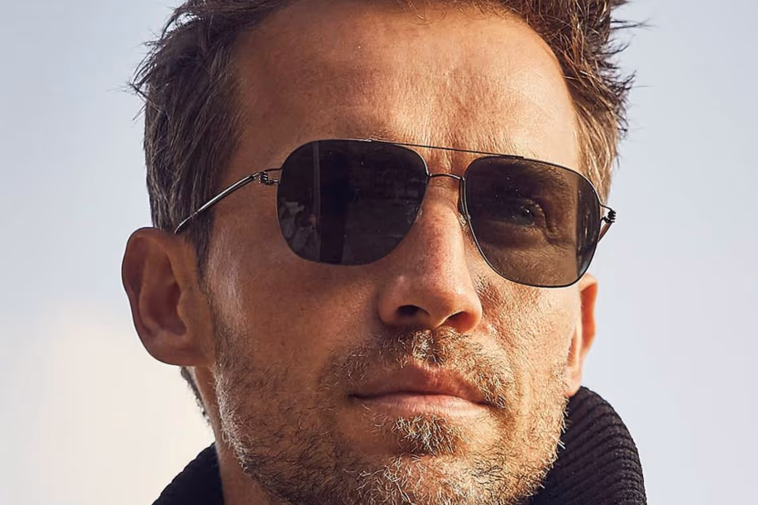 Collectie Afbeelding