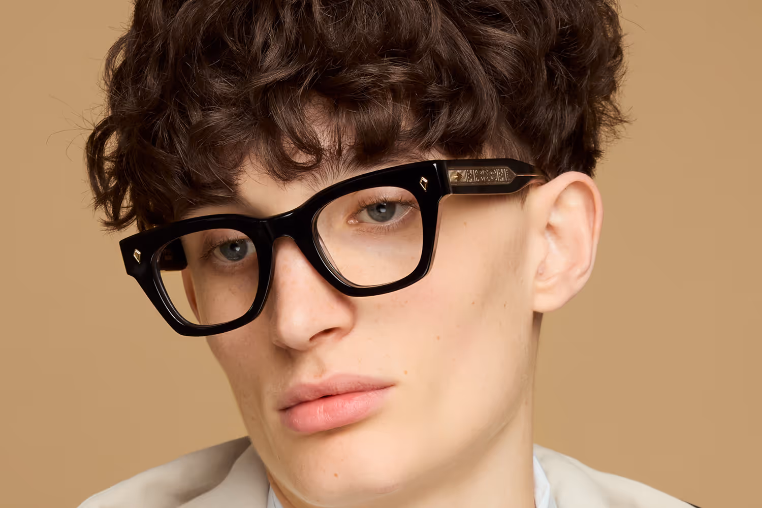 Collectie Afbeelding