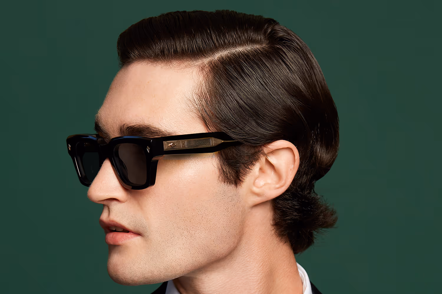 Collectie Afbeelding