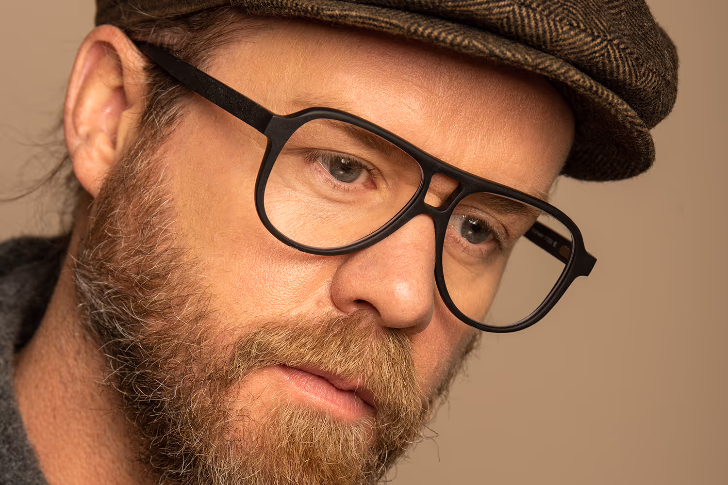 Collectie Afbeelding