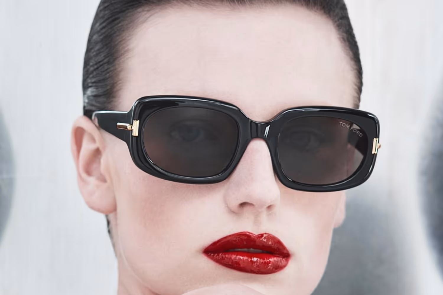 Collectie Afbeelding