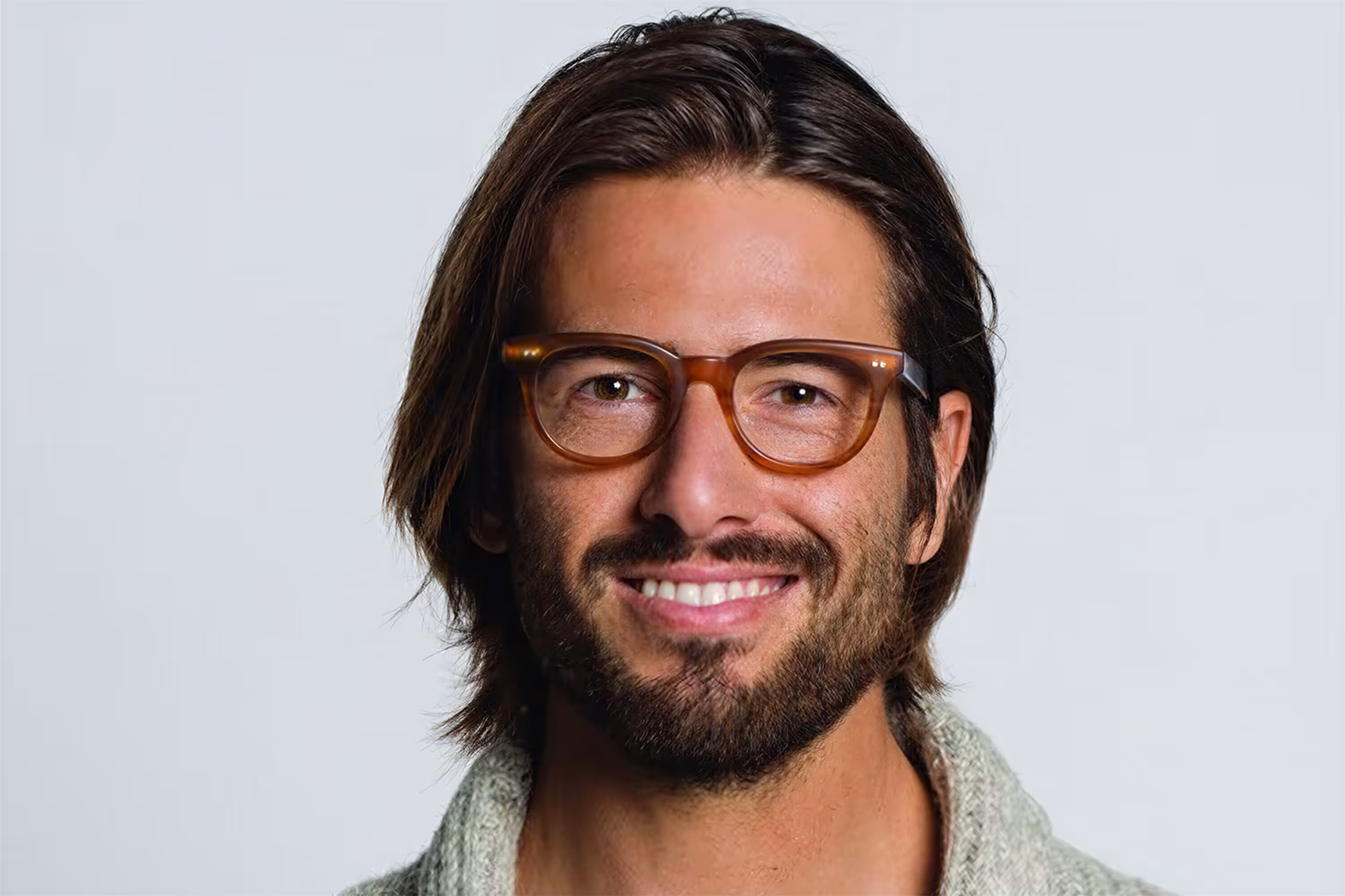 Collectie Afbeelding