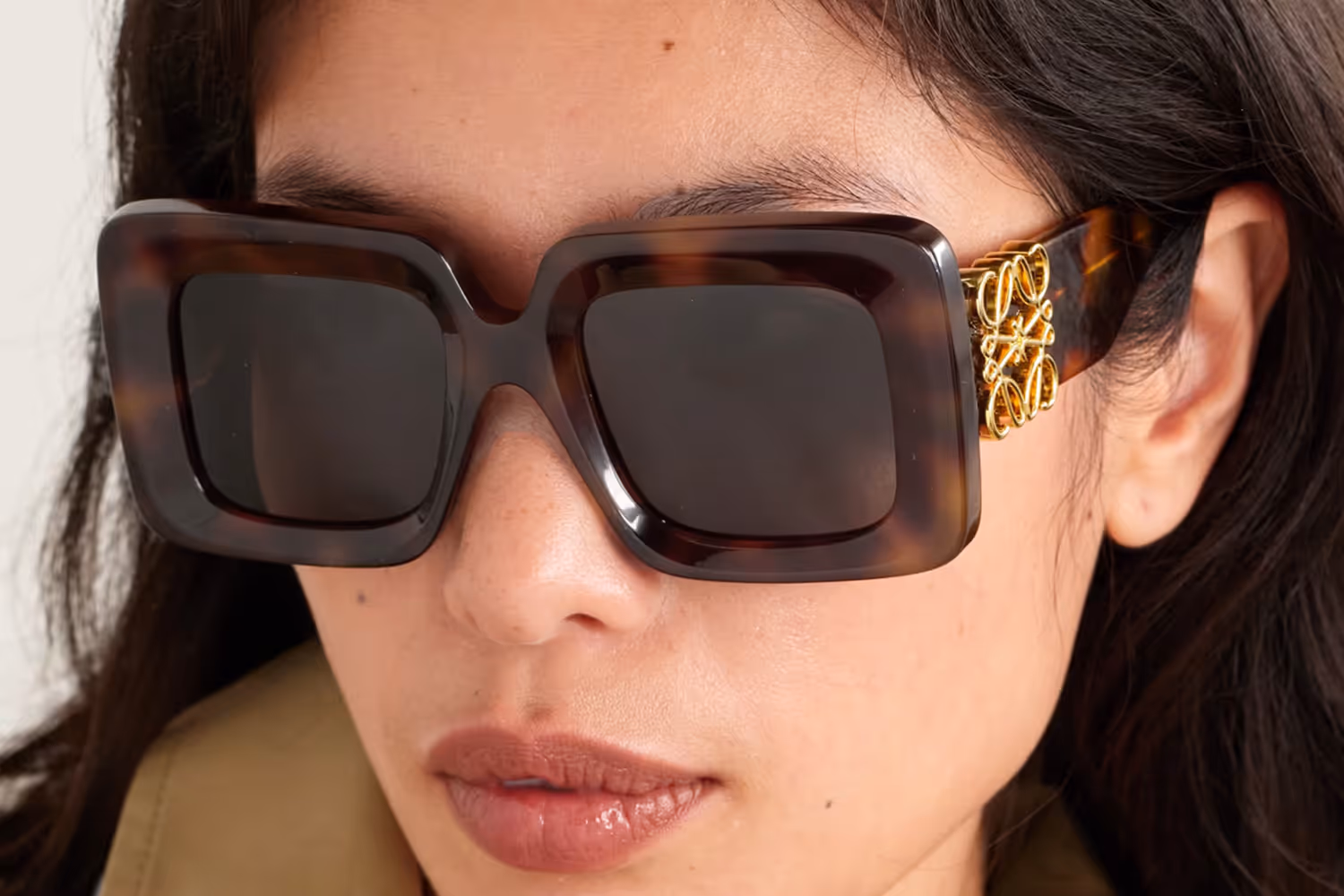 Collectie Afbeelding