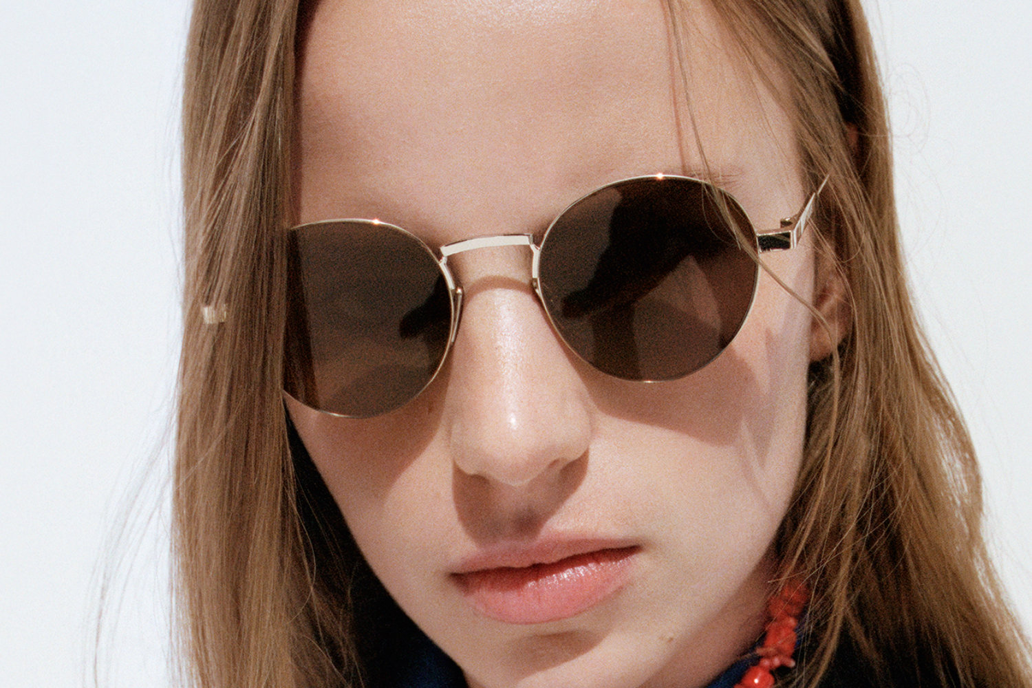 Collectie Afbeelding