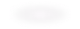 Shadow gradient