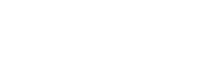 Porter logo