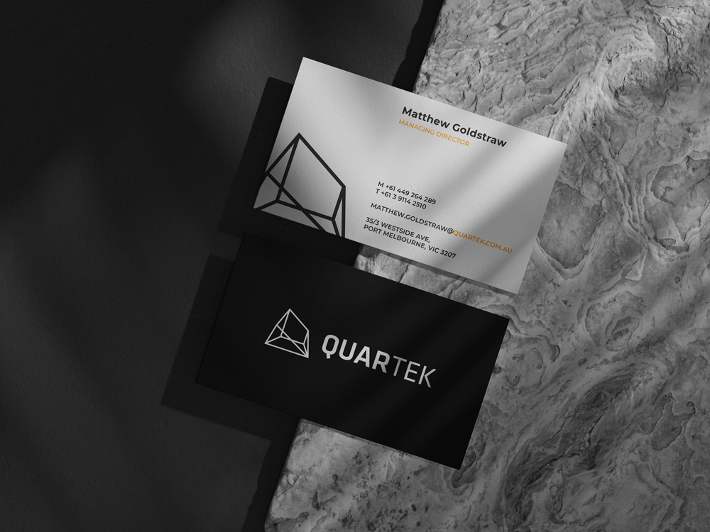 Myolab website mockup