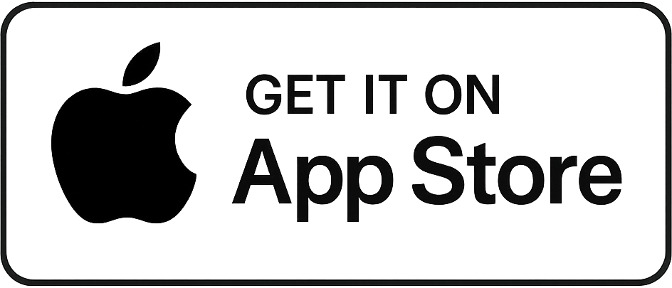 A apps logo
