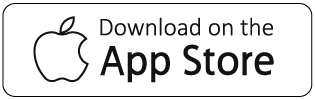 A apps logo