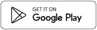 A apps logo