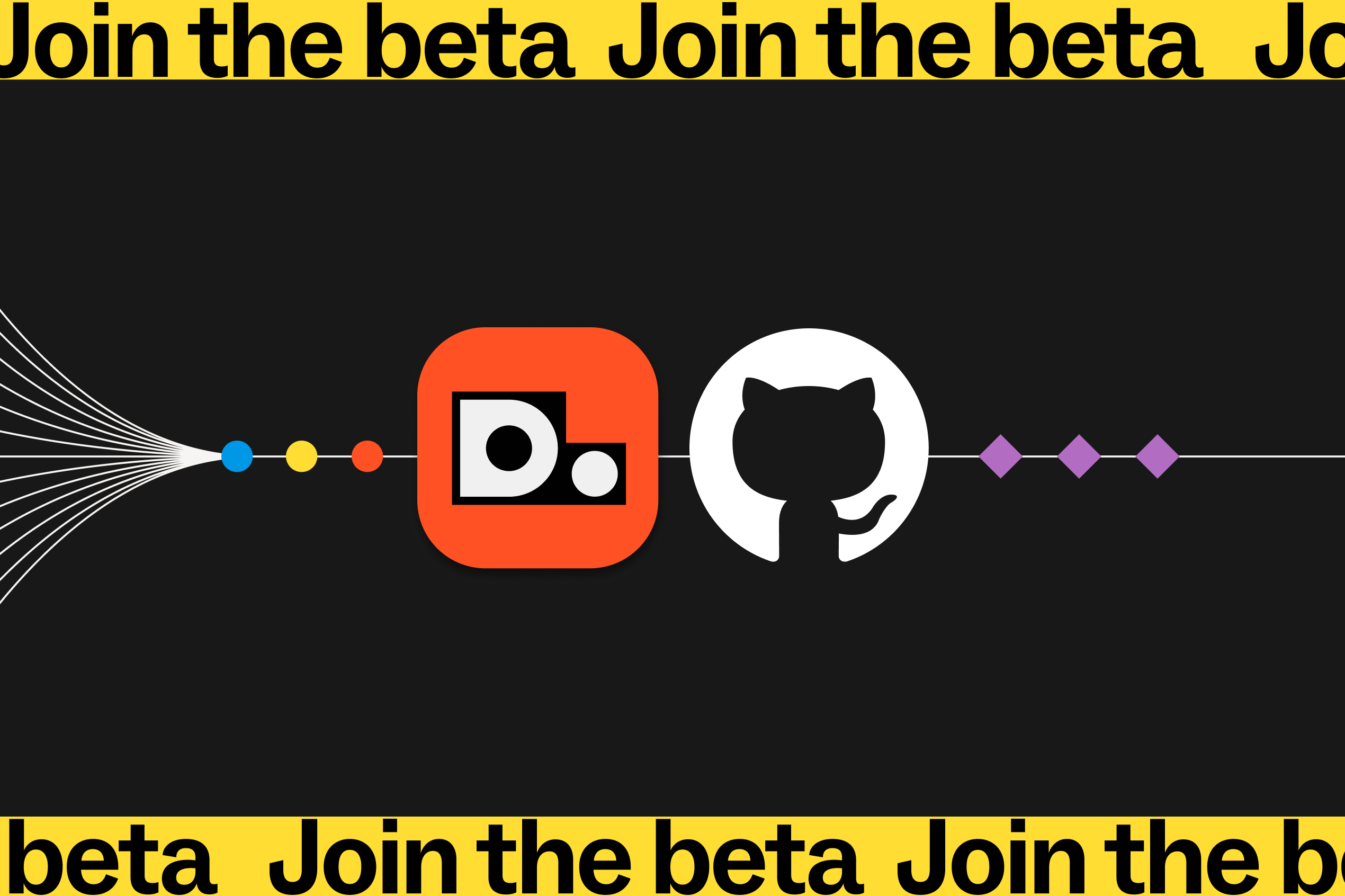 Ditto: From draft to deploy.
